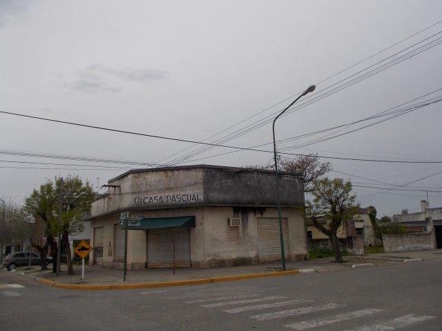Imagen