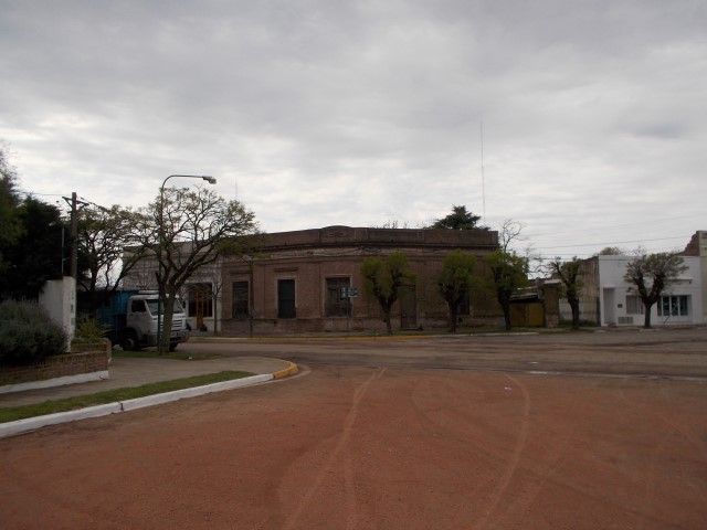 Imagen
