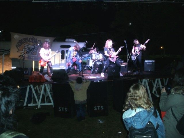 Imagen