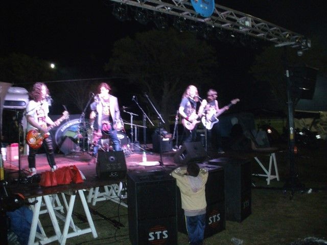 Imagen