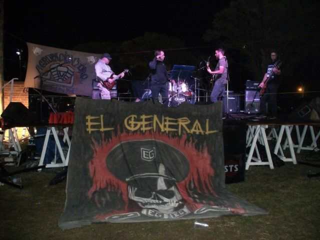Imagen