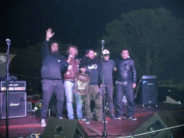 Imagen