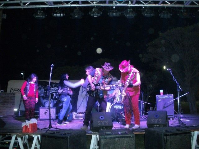 Imagen