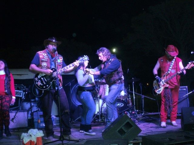 Imagen