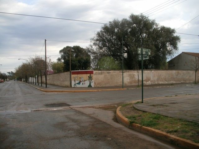 Imagen