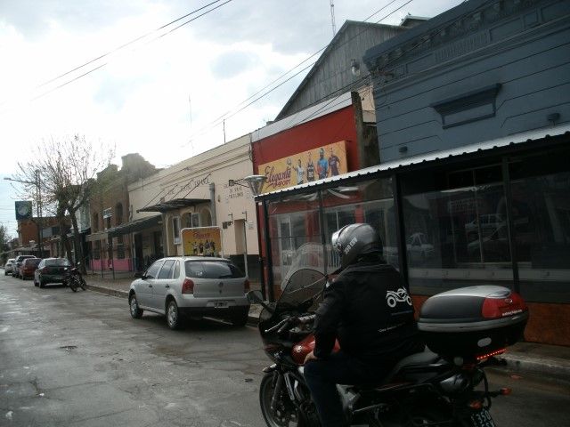 Imagen