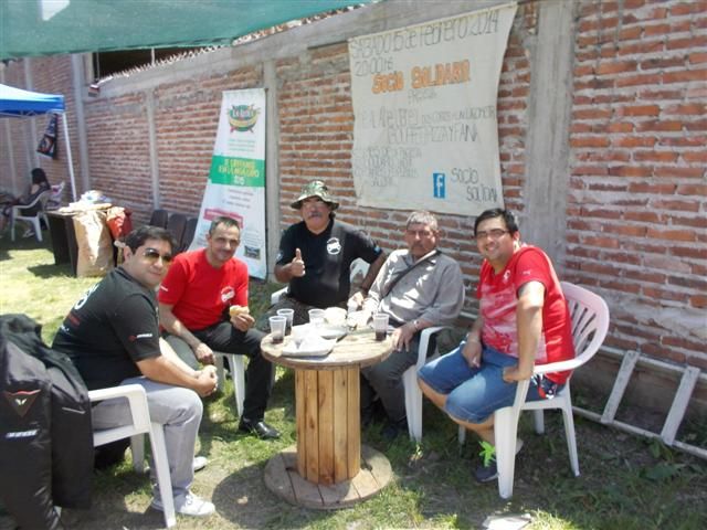 Imagen