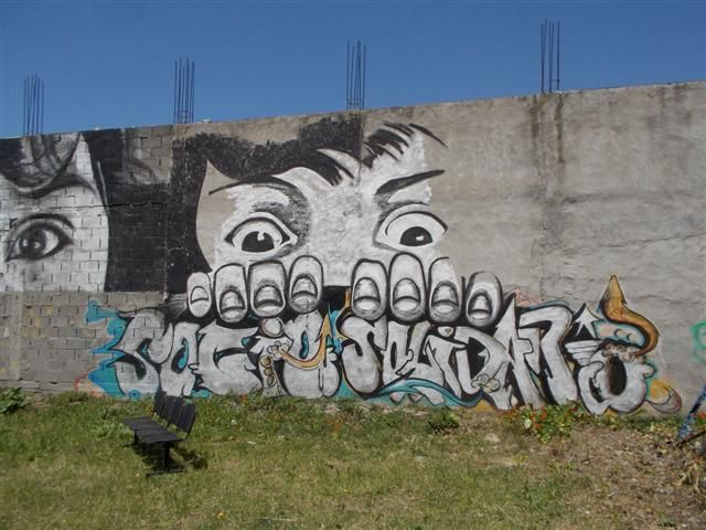 Imagen