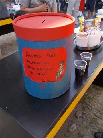 Imagen
