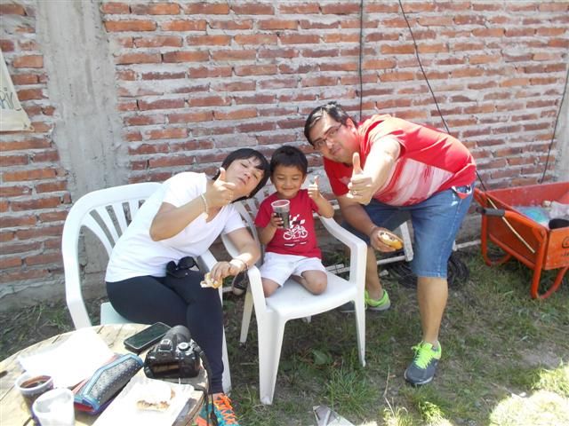 Imagen