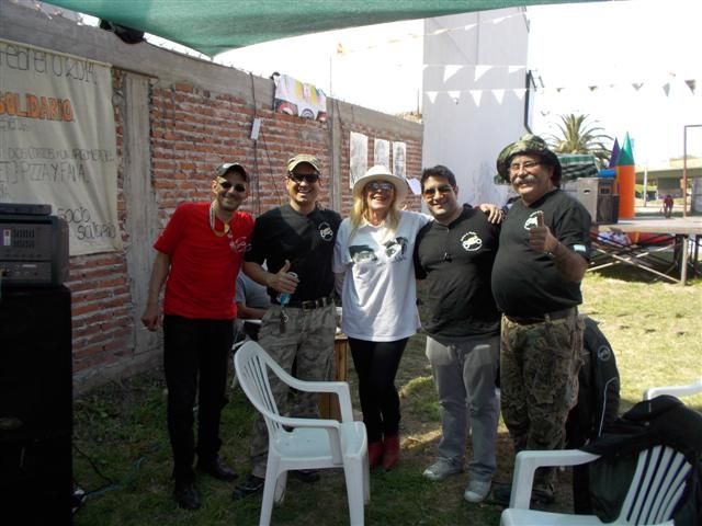 Imagen