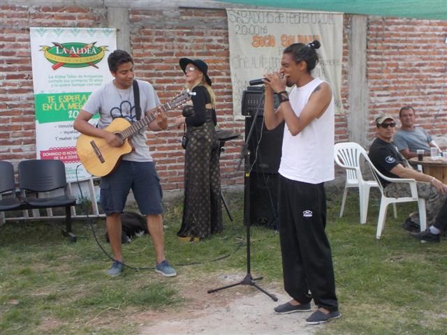 Imagen