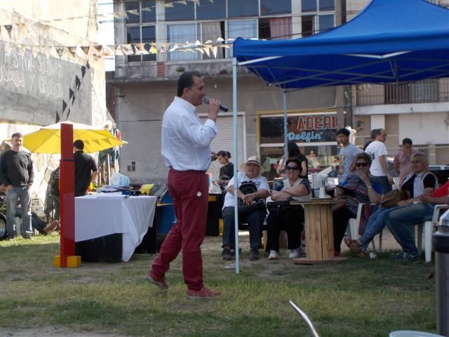 Imagen