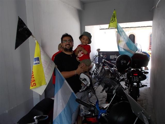 Imagen