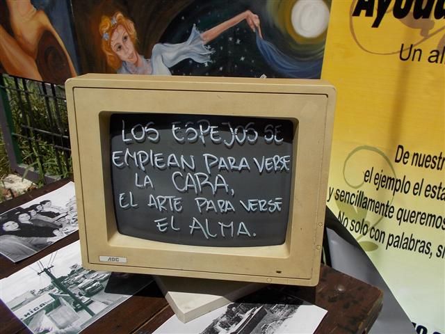 Imagen