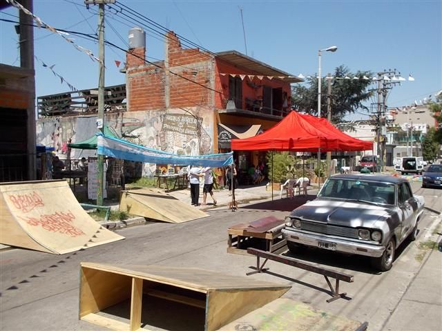 Imagen