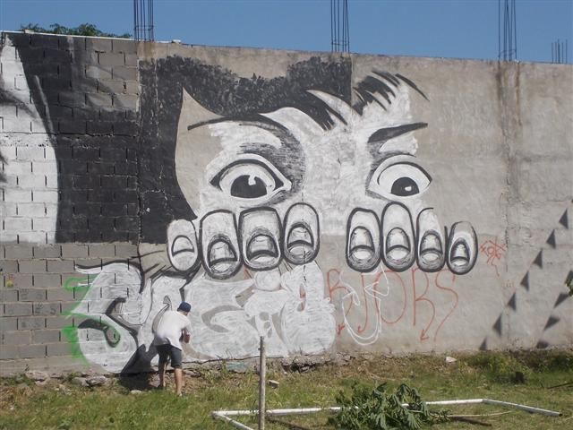 Imagen