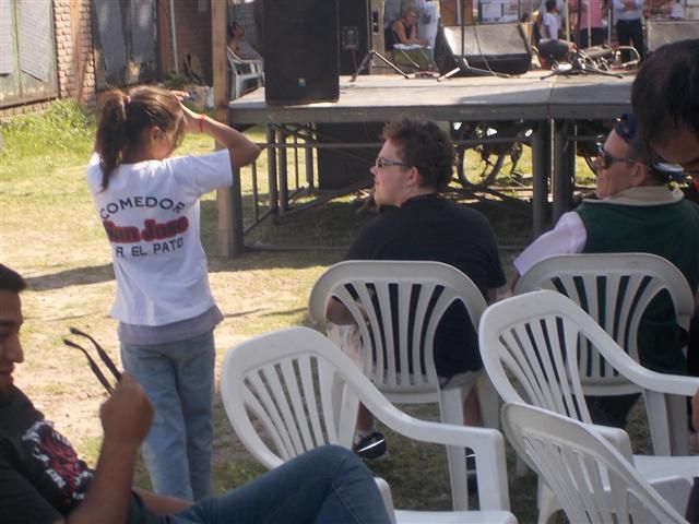 Imagen