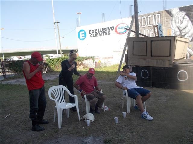 Imagen