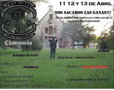 Imagen