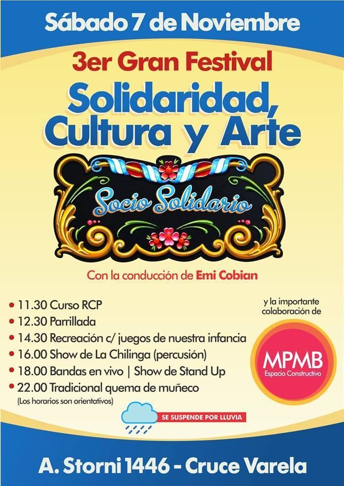 Imagen