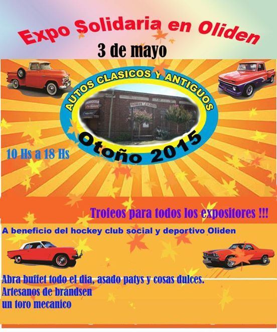 Imagen