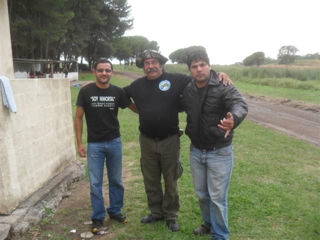 Imagen