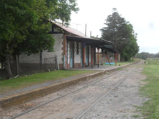Imagen