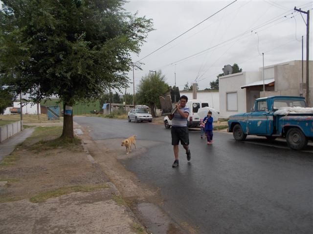 Imagen