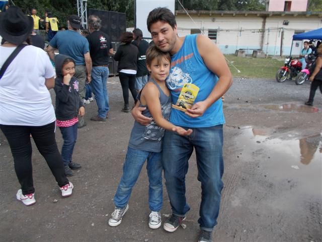 Imagen