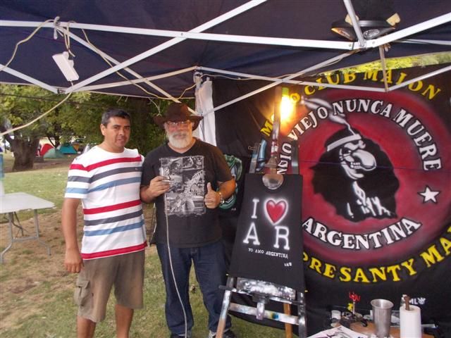 Imagen