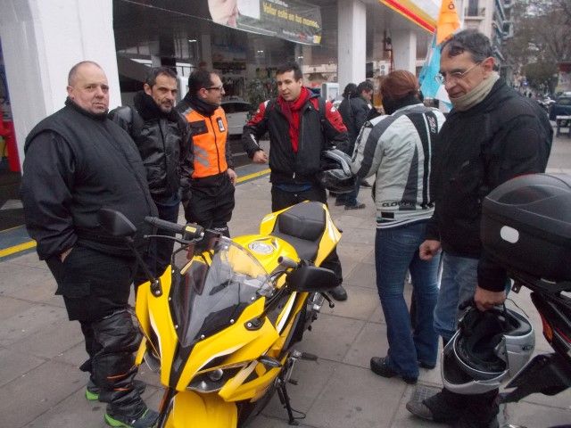 Imagen
