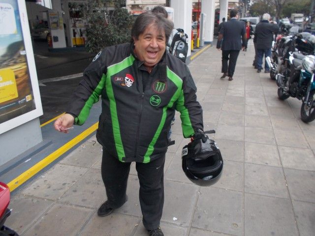Imagen