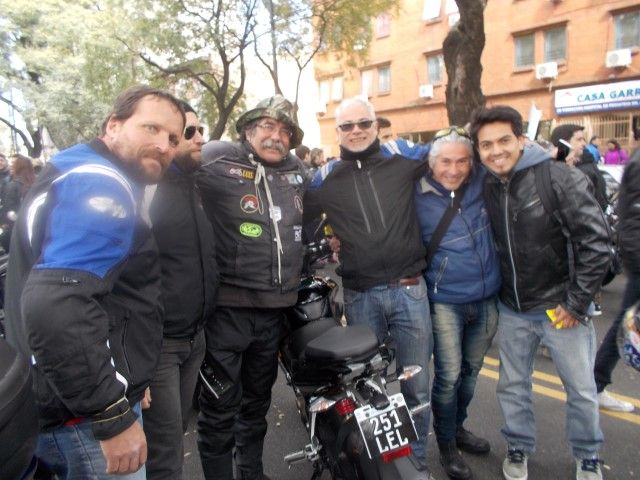 Imagen