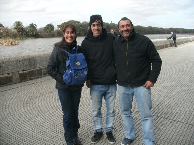 Imagen