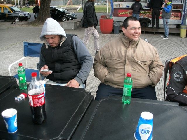 Imagen
