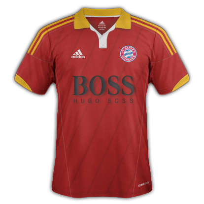 ALEMAN_zps4bfd1690.png