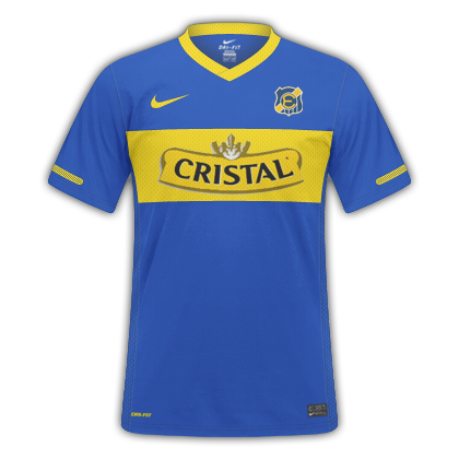 Nike1-25.png