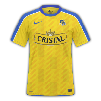 Nike51-75.png