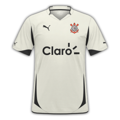 Puma1-25.png