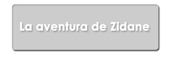 laaventura.png