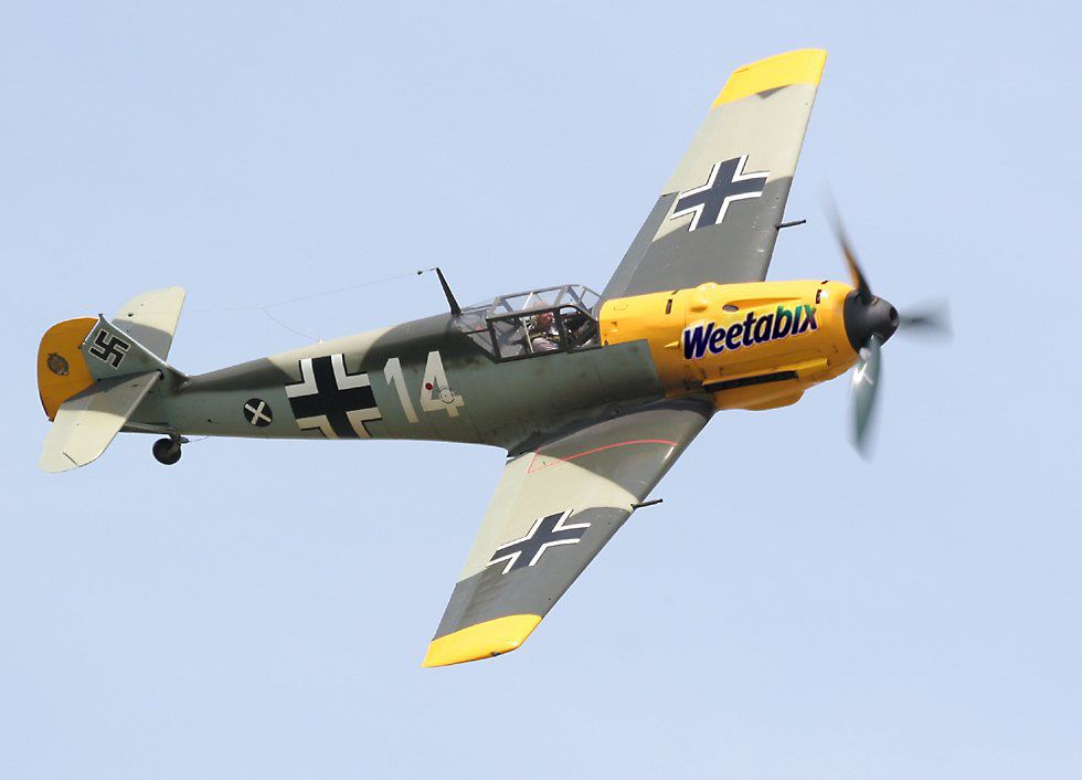 bf109.jpg