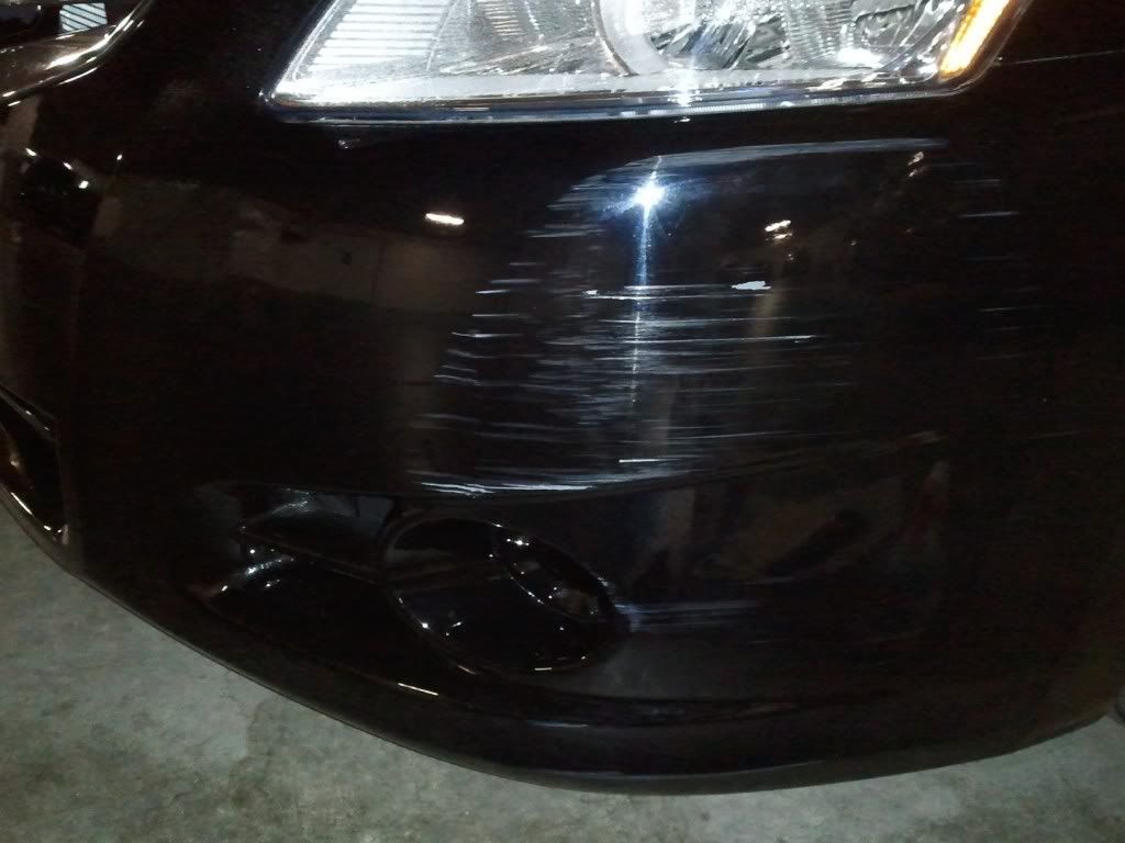 Before.jpg