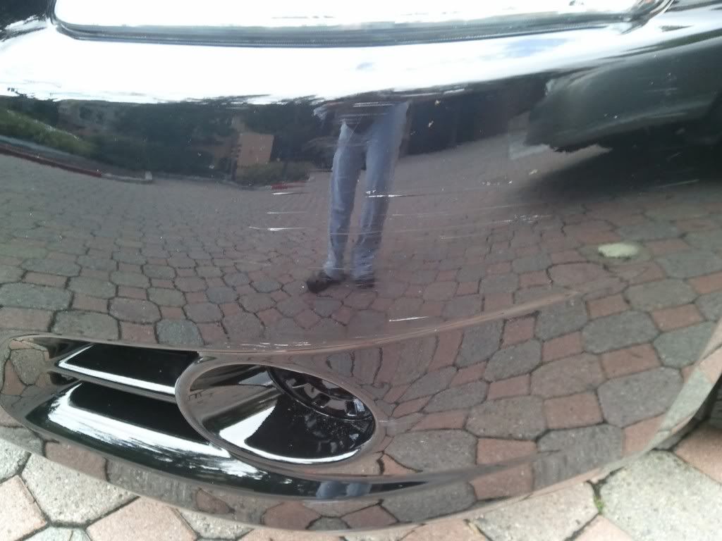after.jpg