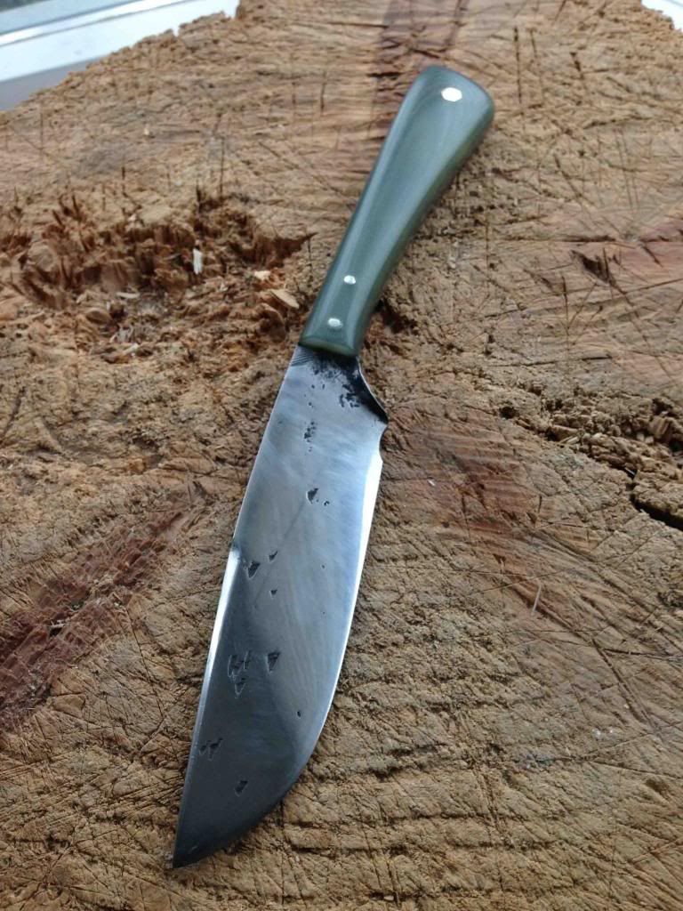 Bushcraftutilityknife.jpg