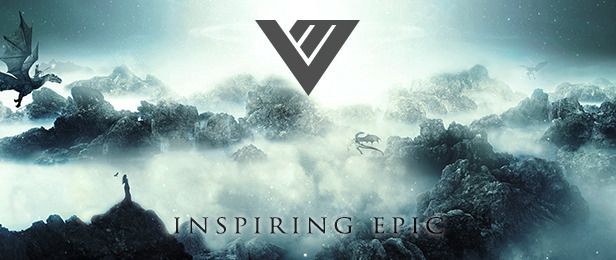 inspiring epic
