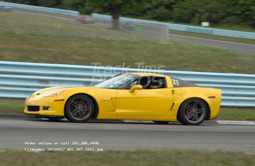 http://i1256.photobucket.com/albums/ii498/textbook7/20120827_WGI_DRT_1651.jpg