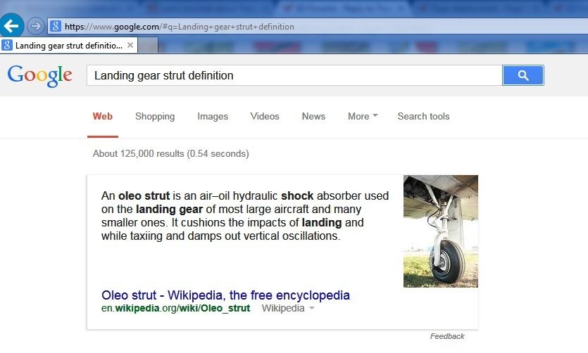 Landing%20gear%20strut%20definition.jpg
