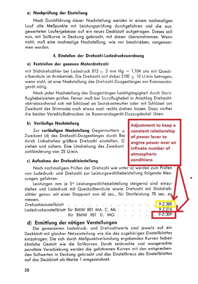 Manifold%20pressure%20and%20propeller%20
