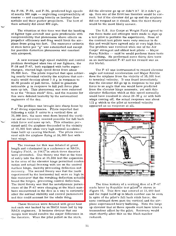 P-47%20elevator%20motion%20in%20a%20dive